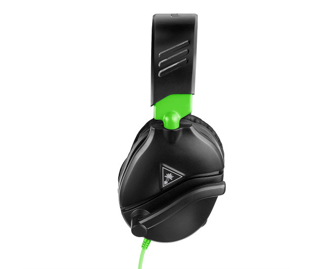 TURTLE BEACH Xbox Recon 70X - 526842 - zdjęcie 2